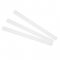 Cola em bast�o jet melt 3762Q, 3M