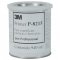 Primer universal P 8215 940 ml, 3M