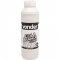 Cola branca extra, 500 g, VONDER