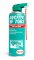 Desengraxante spray, 400 ml, SF 7063, LOCTITE