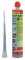Chumbador qu�mico, 300 ml, FISP300T FISCHER