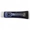 Pasta de ajuste e desempeno para pe�as met�licas, 100 g, azul, AP 502, BADEN