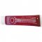 Pasta de ajuste e desempeno para pe�as met�licas, 100 g, vermelha, AP 502, BADEN