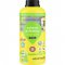 Primer impermeabilizante para manta asf�ltica, 1 L, 0607.00042.0001FR QUARTZOLIT