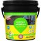 Primer impermeabilizante para manta asf�ltica, 18 L, 0607.00042.0018BD QUARTZOLIT
