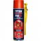 Espuma expansiva de poliuretano, 500 ml/480 g, 40295 TYTAN