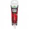 Adesivo fixa tudo h�brido, 80 g, 3060034 BRASCOLA