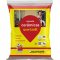 Rejunte para cer�micas, 1 kg, bege, 0107.00013.0015FD QUARTZOLIT