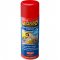 Spray tira cola, 100 ml, vedatudo DRYKO