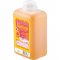 Verniz protetivo antioxidante, 1 litro, incolor, VP 5000, BADEN