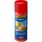 Spray tira cola, 400 ml, vedatudo DRYKO