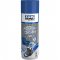 Protetor de tecidos, 400 ml, 21541040012, TEKBOND
