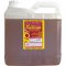 Verniz protetivo antioxidante, 5 litros, incolor, VP 5000, BADEN