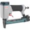 Grampeador pneum�tico 80W ROCAMA