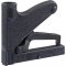 Grampeador manual, 106 premium, ROCAMA