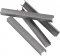 Grampo tipo PCW  50/10, 12,9 mm x 10,0 mm, caixa com 9.680 grampos, 93 GRAM SERV