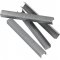 Grampo P 12,9 mm x 14 mm 80/14, GRAM-SERV