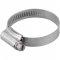 Abra�adeira de inox, 25 mm a 38 mm, PIF2538 SUPRENS