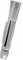 Bucha de pl�stico para fixa��o 12 mm, 25 pe�as, MU 12, SFORPLAST