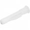 Bucha de pl�stico para fixa��o de drywall 10,0 mm, VONDER