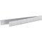 Pino 20 mm PPV 20, caixa com 2.500 pe�as, VONDER