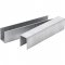 Grampo 16 mm, para grampeador GPE 168, caixa com 1.000, VONDER