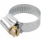 Abra�adeira rosca sem fim, 13 mm a 19 mm, com 6 pe�as, AE 1319 VONDER