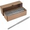 Haste M10 x 200 mm para painel solar, para metal, VONDER