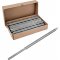 Haste M10 x 250 mm para painel solar, para metal, VONDER