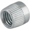 Cone para chumbador CBV 1/4