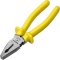Alicate universal isolado 1.000 V, 8