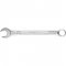 Chave combinada 14 mm, a�o especial, niquelado e cromado, S09100140 3370036, ROBUST