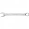 Chave combinada 15 mm, a�o especial, niquelado e cromado, S09100150 3370037, ROBUST