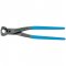 Torqu�s para armador, 10