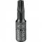 Bits hexalobular encaixe de 1/4