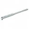 Torqu�metro de estalo dremometer CD 3/4