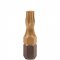 Bits hexalobular encaixe de 1/4