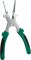 Alicate multifun��o para solda, 012143912, CARBOGRAFITE
