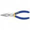 Alicate bico meia cana reto 165 mm, Vise-Grip, 1864035 IRWIN
