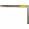 Esquadro met�lico 24