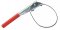Saca filtro de �leo, 100,0 mm a 111,0 mm, universal, LUB 18C, LUBEFER