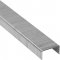 Grampo 6 mm, caixa com 1.000, S61001006 ROBUST