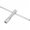 Chave de vela e roda, 19,0 mm x 21,0 mm, 21471000, CESTARI