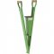 Plantadeira manual, Mar�lia simples, CADIOLI