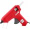 Pistola de cola quente, 20 W, PCN 0040 NOVE54