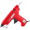 Pistola de cola quente, 15 W, PCN 0060 NOVE54
