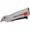 Estilete trapezoidal de seguran�a, S011, Hidden Edge, STARRETT