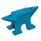 Bigorna N� 2, 350 mm, 20 kg, MB-2, MARCON