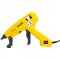 Pistola de cola quente, 100 W, PCV 0018 VONDER