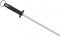 Chaira c/haste cabo preto BKB 407 10